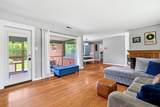 2781 Stratford Drive - Photo 27