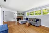 2781 Stratford Drive - Photo 28