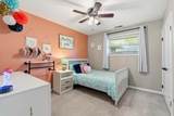 2781 Stratford Drive - Photo 29