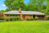 2781 Stratford Drive - Photo 3