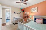 2781 Stratford Drive - Photo 30