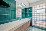 2781 Stratford Drive - Photo 31