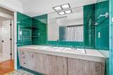 2781 Stratford Drive - Photo 32
