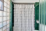 2781 Stratford Drive - Photo 33