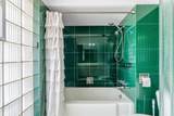 2781 Stratford Drive - Photo 34