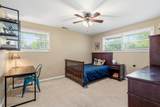 2781 Stratford Drive - Photo 35