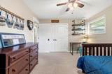 2781 Stratford Drive - Photo 36
