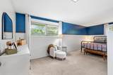 2781 Stratford Drive - Photo 37