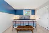 2781 Stratford Drive - Photo 38