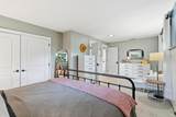 2781 Stratford Drive - Photo 39