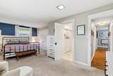 2781 Stratford Drive - Photo 40
