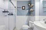 2781 Stratford Drive - Photo 41