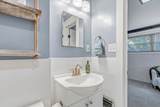 2781 Stratford Drive - Photo 43