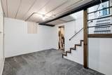 2781 Stratford Drive - Photo 44