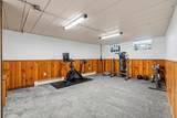 2781 Stratford Drive - Photo 45