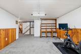 2781 Stratford Drive - Photo 46
