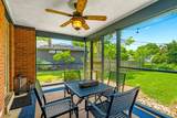 2781 Stratford Drive - Photo 47
