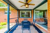 2781 Stratford Drive - Photo 48