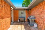 2781 Stratford Drive - Photo 49