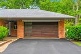 2781 Stratford Drive - Photo 5