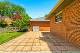 2781 Stratford Drive - Photo 50