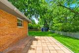 2781 Stratford Drive - Photo 51
