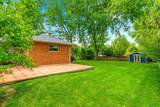 2781 Stratford Drive - Photo 52