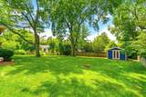 2781 Stratford Drive - Photo 53