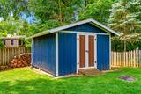 2781 Stratford Drive - Photo 54