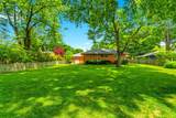2781 Stratford Drive - Photo 55