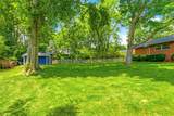 2781 Stratford Drive - Photo 56