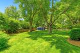 2781 Stratford Drive - Photo 57