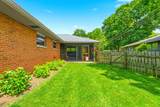 2781 Stratford Drive - Photo 58