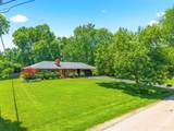 2781 Stratford Drive - Photo 59