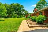 2781 Stratford Drive - Photo 6