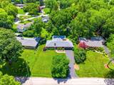 2781 Stratford Drive - Photo 60