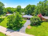 2781 Stratford Drive - Photo 61