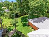 2781 Stratford Drive - Photo 62