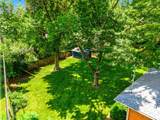 2781 Stratford Drive - Photo 63