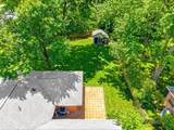 2781 Stratford Drive - Photo 64
