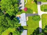 2781 Stratford Drive - Photo 65