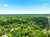 2781 Stratford Drive - Photo 66