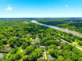2781 Stratford Drive - Photo 67