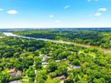 2781 Stratford Drive - Photo 68