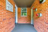 2781 Stratford Drive - Photo 7
