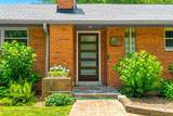 2781 Stratford Drive - Photo 8