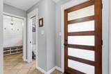 2781 Stratford Drive - Photo 9