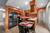 105 Kinder Place - Photo 10
