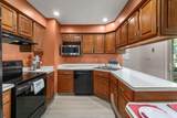 105 Kinder Place - Photo 11
