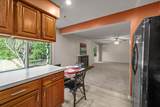 105 Kinder Place - Photo 13